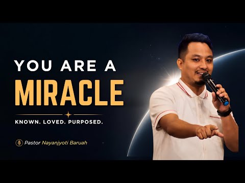 Latest AAKHIKH YouTube video thumbnail